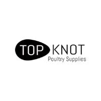 Top Knot Poultry Supplies image 1